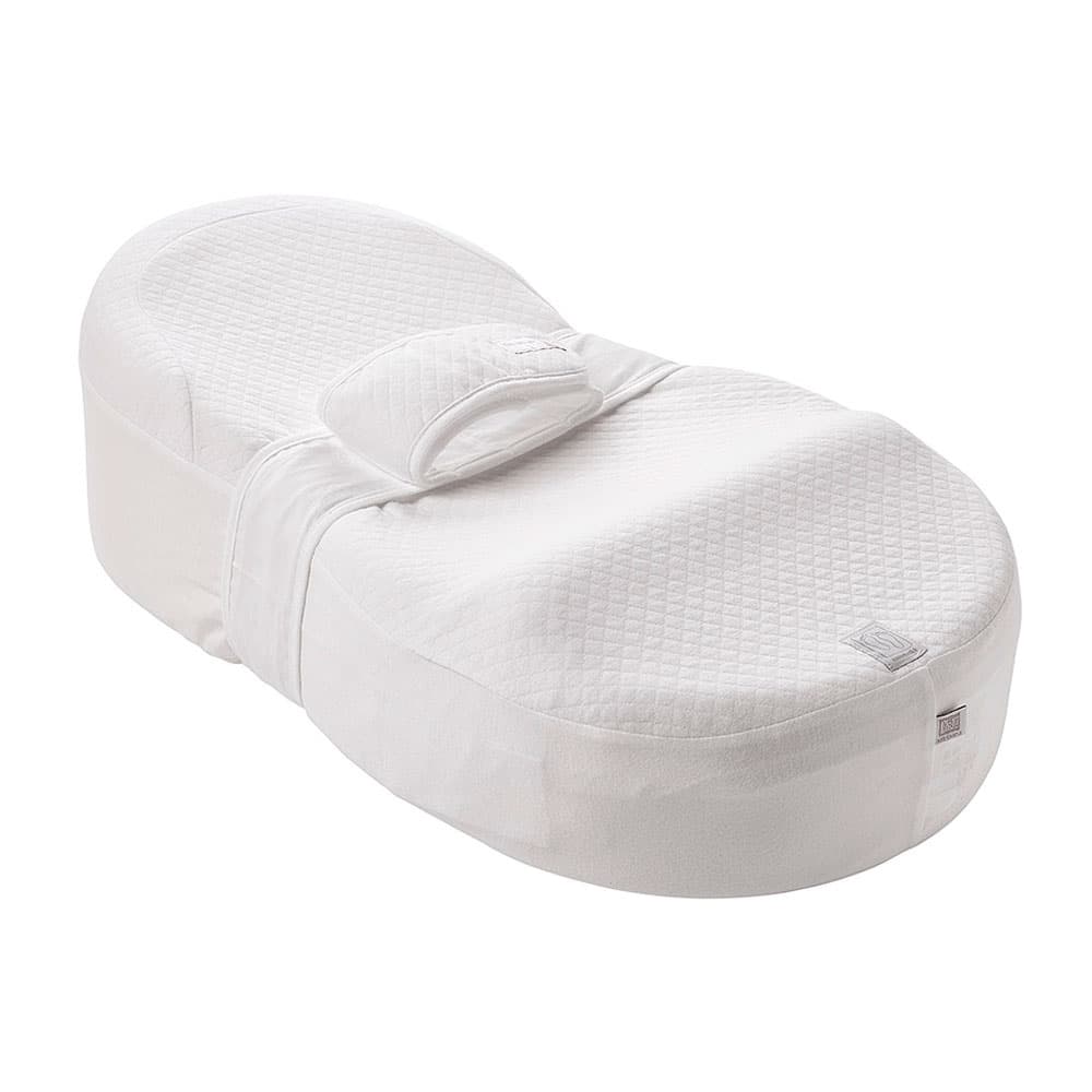 Кокон эргономичный Red Castle Cocoonababy 0445166
