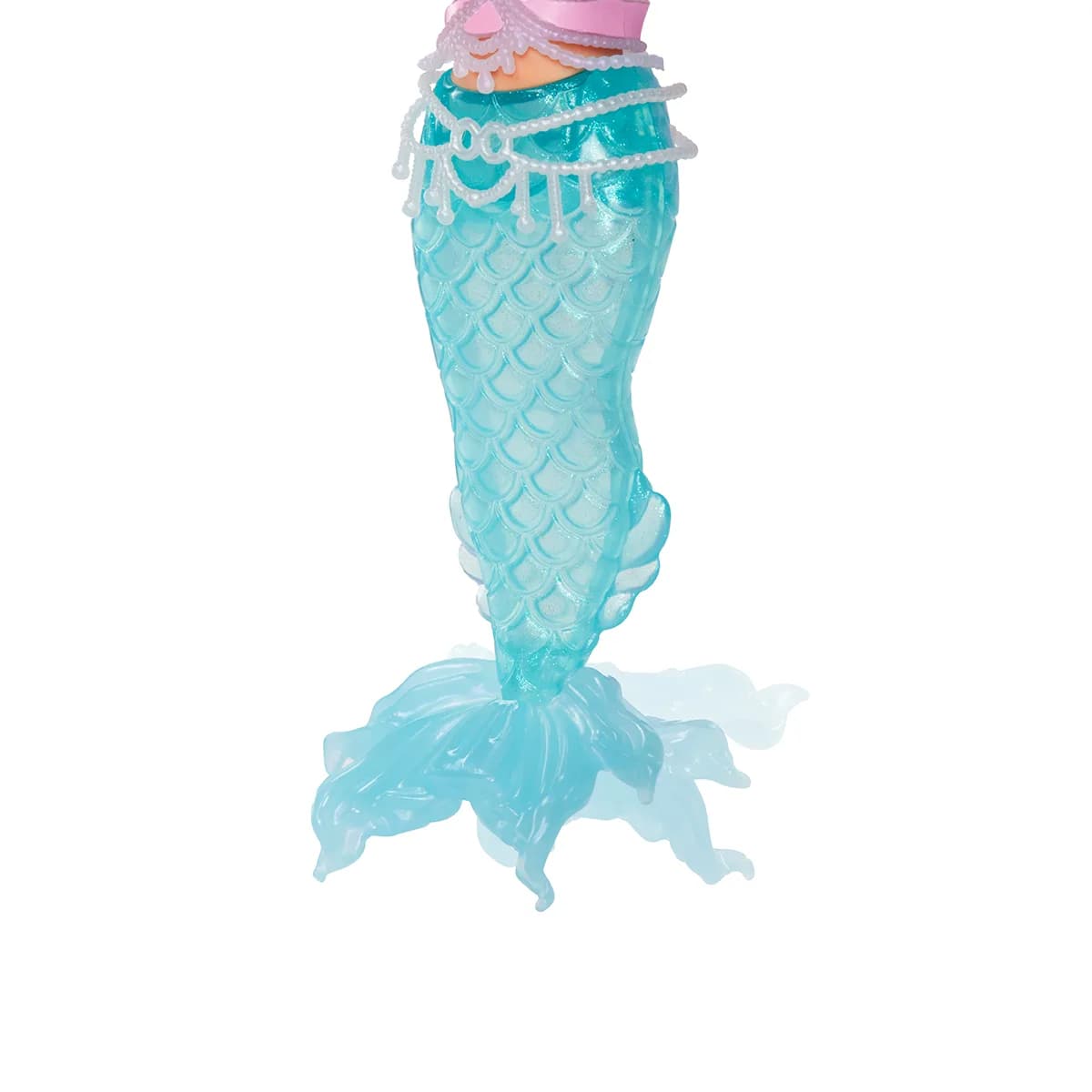 Кукла LOL Surprise Tweens Mermaids! Лана Мерин 510444 фото 4 Кукла LOL Surprise Tweens Mermaids! Лана Мерин 510444 фото 4