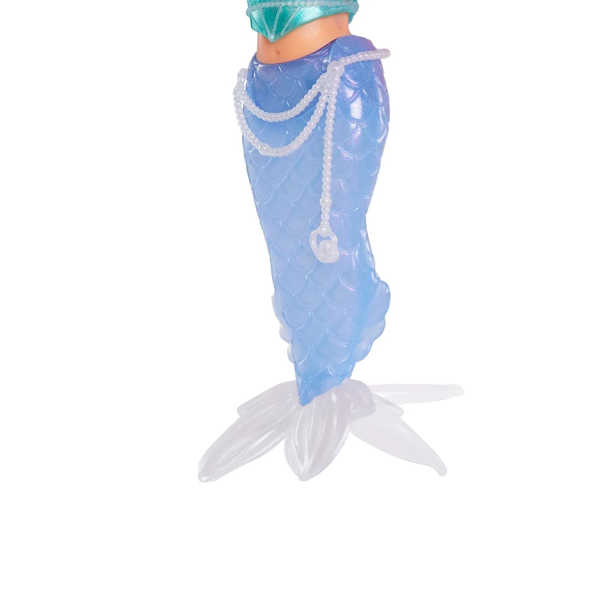 Кукла LOL Surprise Tweens Mermaids! Лола Вейв 510451 фото 4