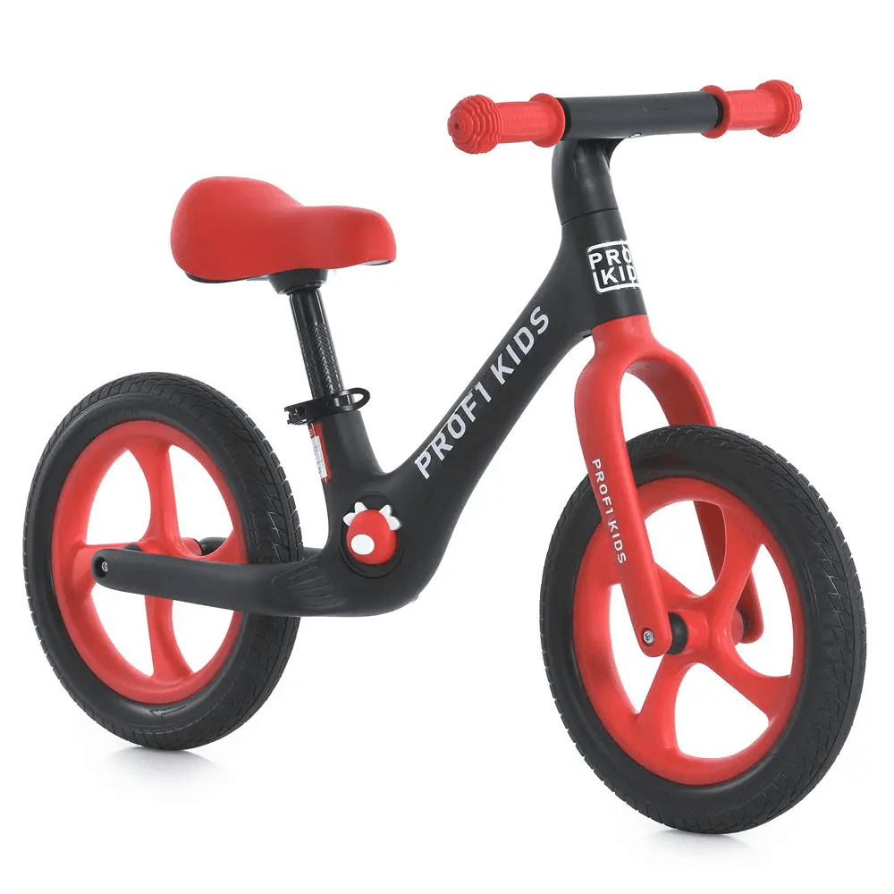 Беговел 12'' Profi Trike MBB1009-1