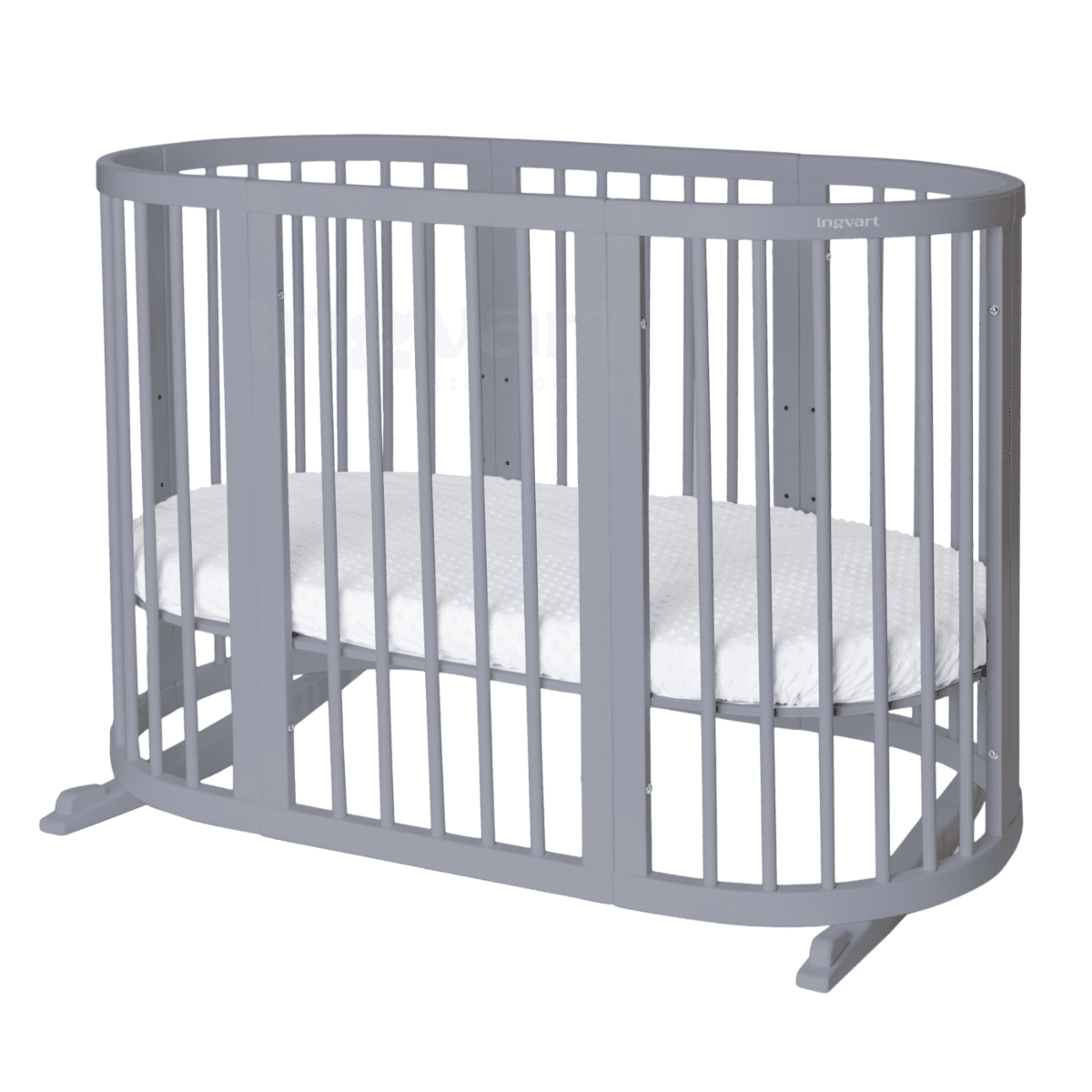Кровать-трансформер 9в1 IngVart Smart bed 1727040
