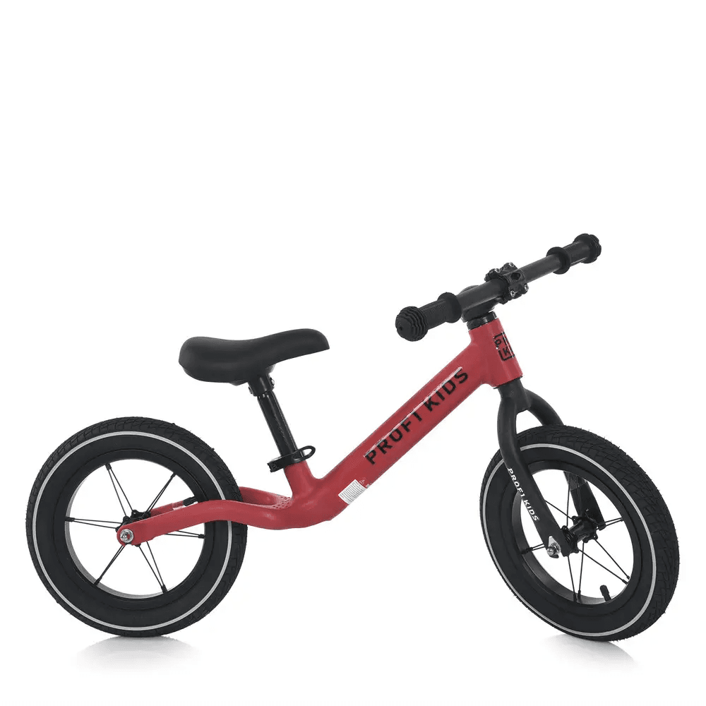 Біговел 12" Profi Kids MBB1010-2 Біговел 12" Profi Kids MBB1010-2