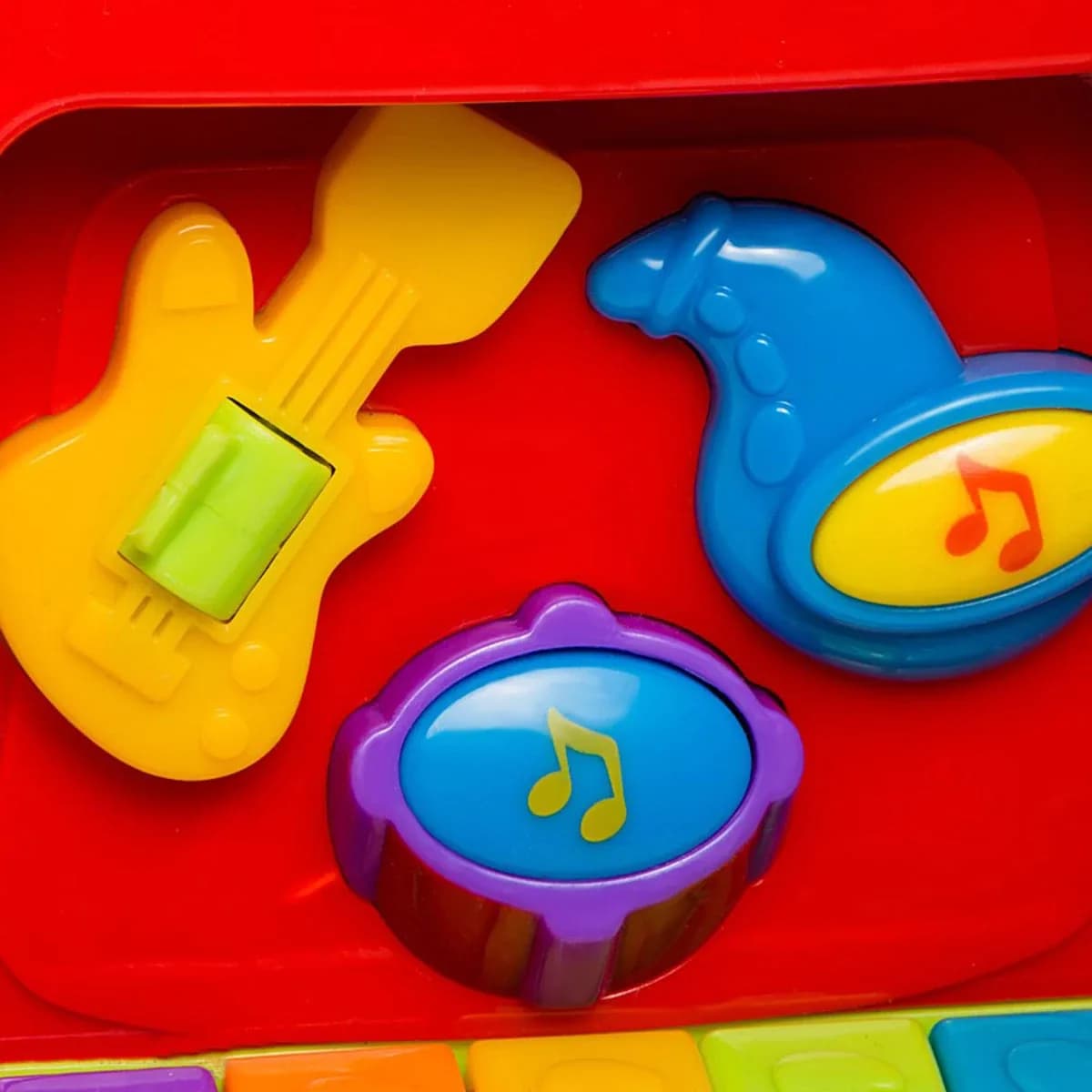 Игровой центр KIDDIELAND Мультицентр 051193 фото 4 Игровой центр KIDDIELAND Мультицентр 051193 фото 4