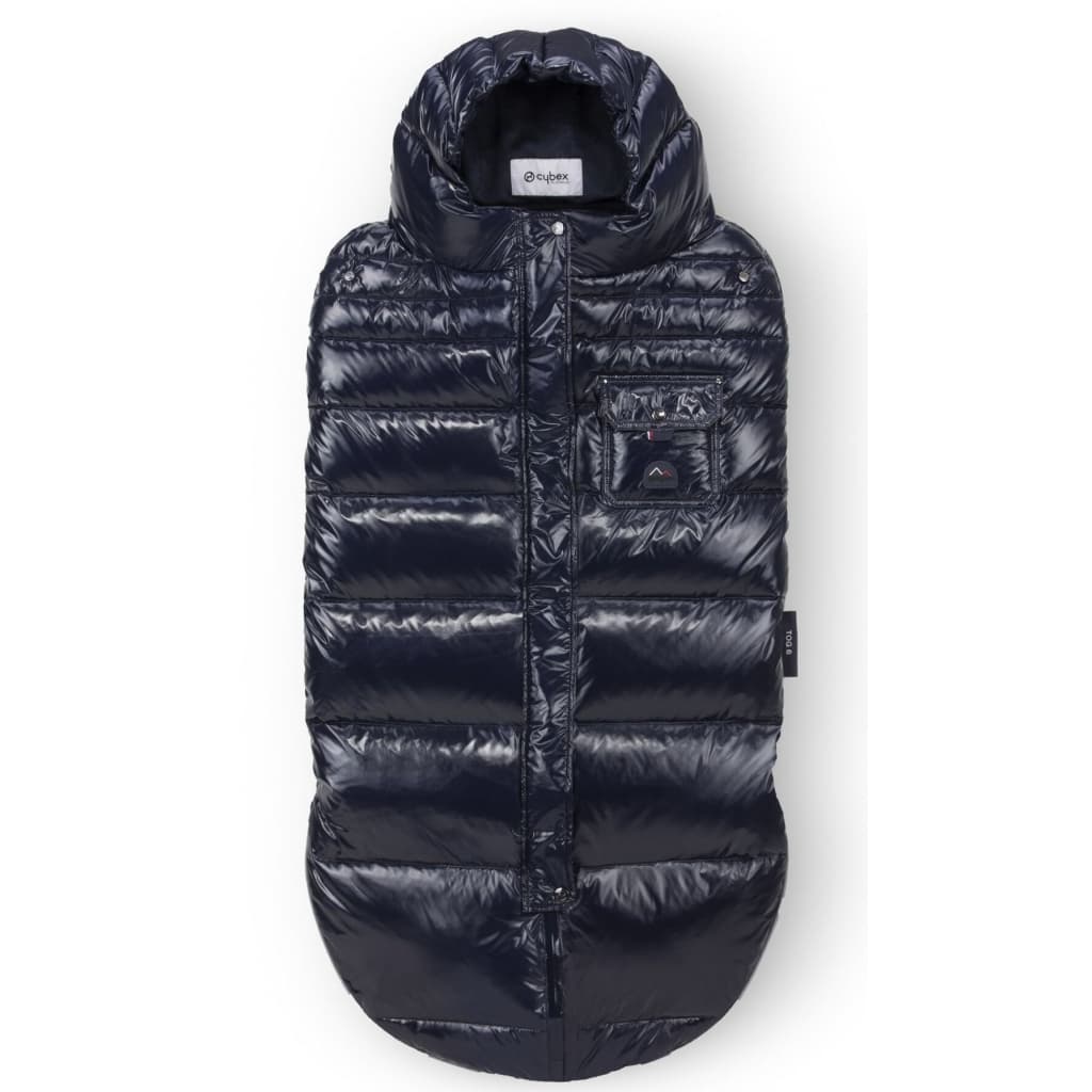 Конверт CYBEX Nautical Blue 521000815