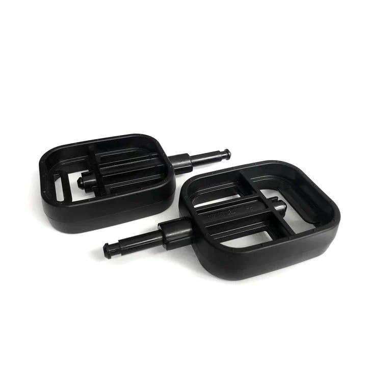 Педаль Doona Liki pedal + spindle SP604-99-000-000/SP644-99 Педаль Doona Liki pedal + spindle SP604-99-000-000/SP644-99