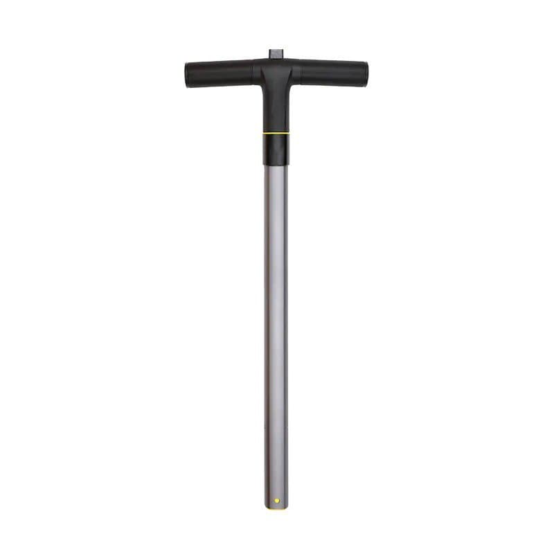Батьківська ручка Doona Liki Parent Handle SP621-99-000-000/SP648-99 Батьківська ручка Doona Liki Parent Handle SP621-99-000-000/SP648-99