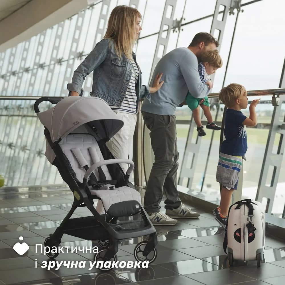 Серветки вологі з екстрактом лотоса Chicco 72шт 12050.00 фото 6 Серветки вологі з екстрактом лотоса Chicco 72шт 12050.00 фото 6