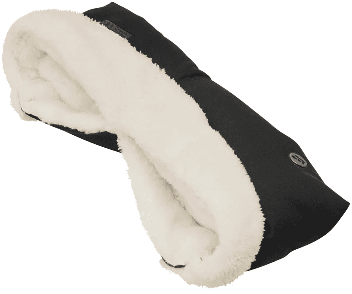 Муфта Maxi-Cosi Twillic Black 1868390110