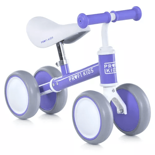 Беговел 6'' Profi Kids MBB 1017-5 Беговел 6'' Profi Kids MBB 1017-5