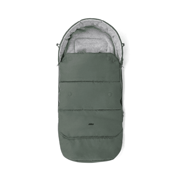 Конверт унiверсальний Joolz 560210 Forest green