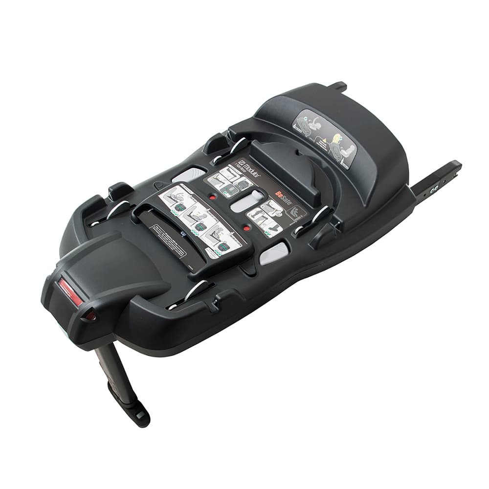 База Isofix для автокресла Stokke iZiGo Modular BeSafe 449300 База Isofix для автокресла Stokke iZiGo Modular BeSafe 449300