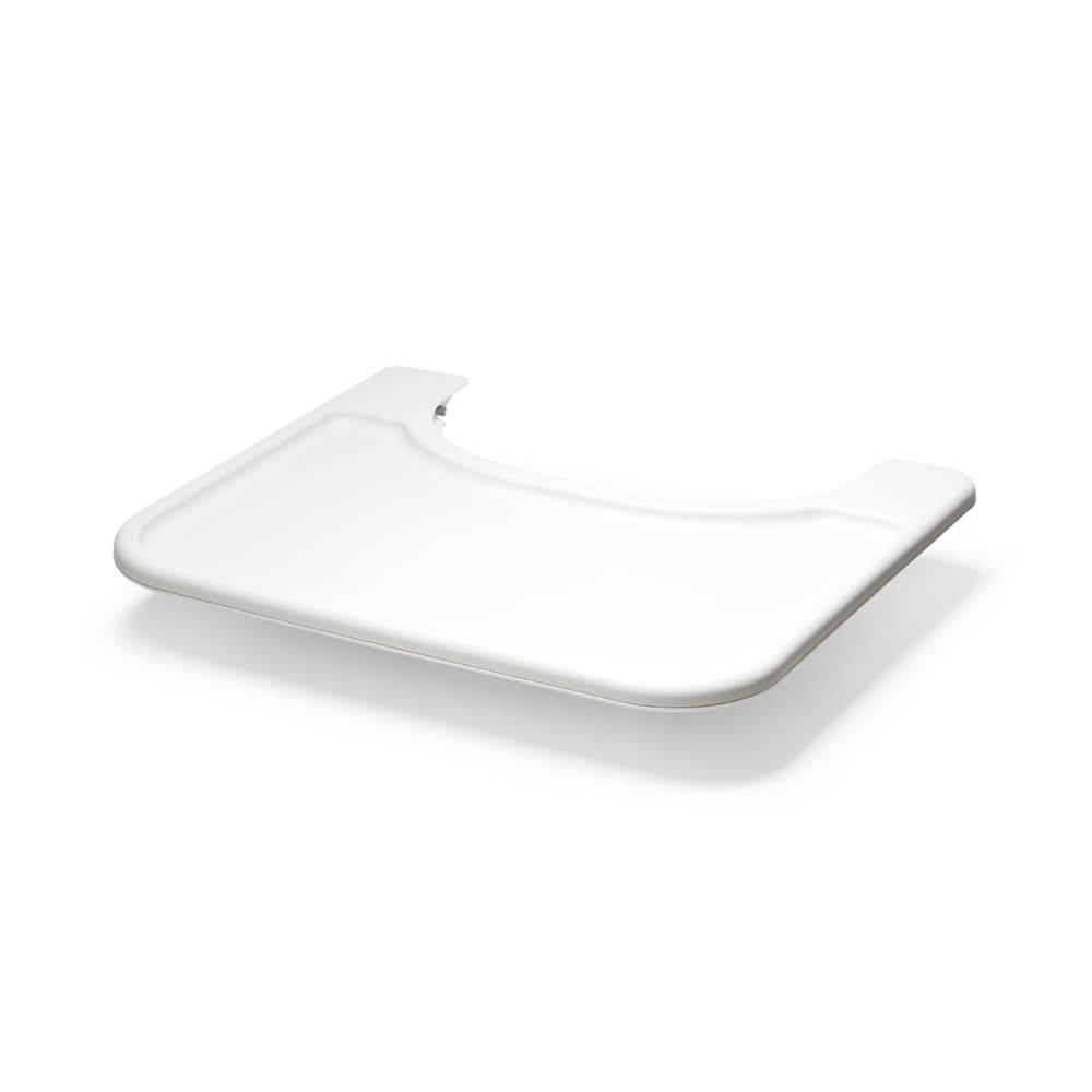 Столешница к стульчику Stokke Steps 350001