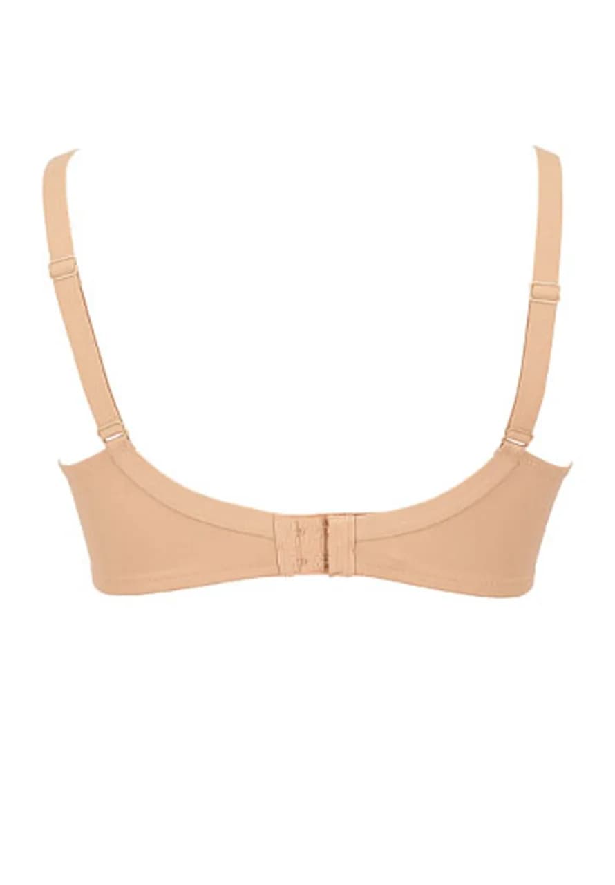 Бюстгальтер для годування Anita Basic 5037 фото 6