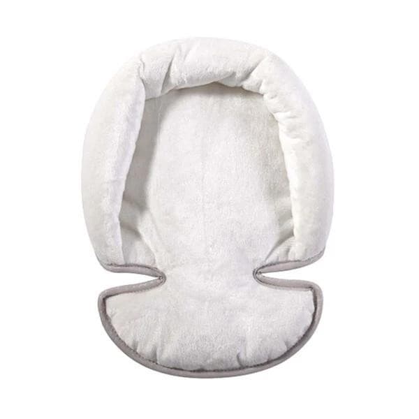 Подушка Mima Beige S1101-16BG 7425