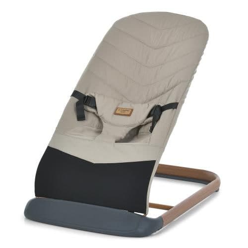Баунсер El Camino Izzy ME 1178 Taupe Beige