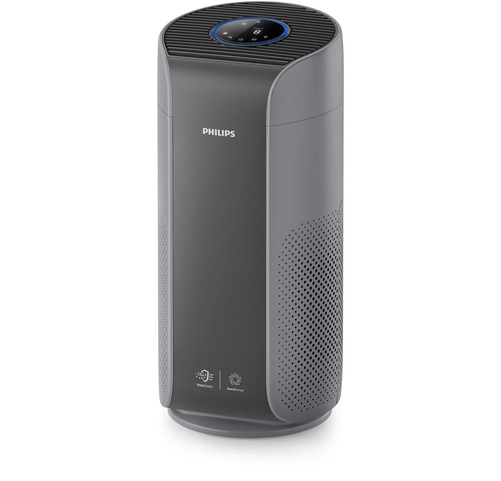 Воздухоочиститель Philips AC2959/53 фото 7 Воздухоочиститель Philips AC2959/53 фото 7