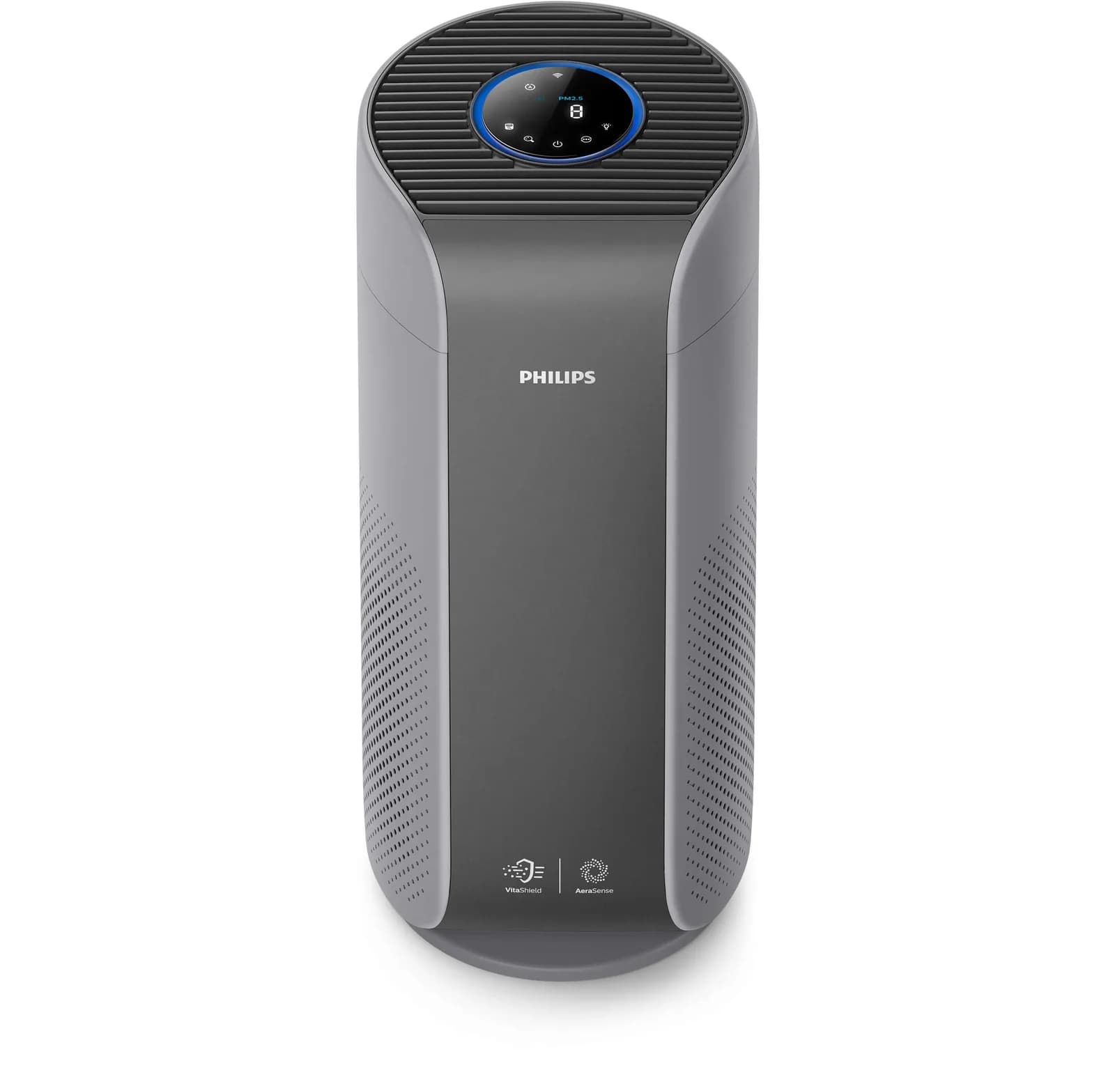 Воздухоочиститель Philips AC2959/53 фото 6 Воздухоочиститель Philips AC2959/53 фото 6