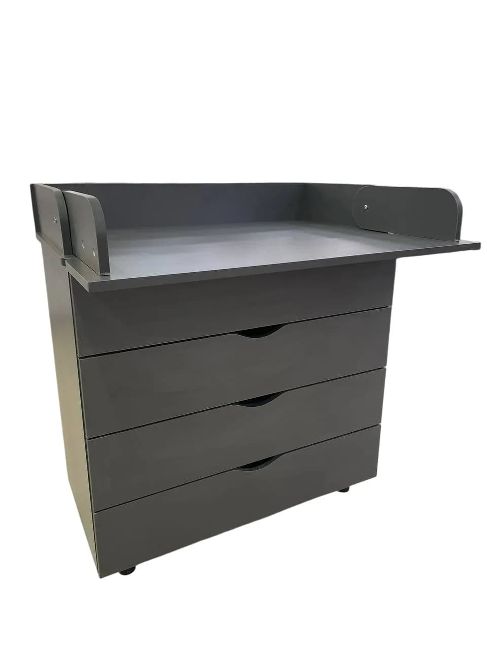 Комод-пеленатор DeSon 900 DSK-901G фото 3