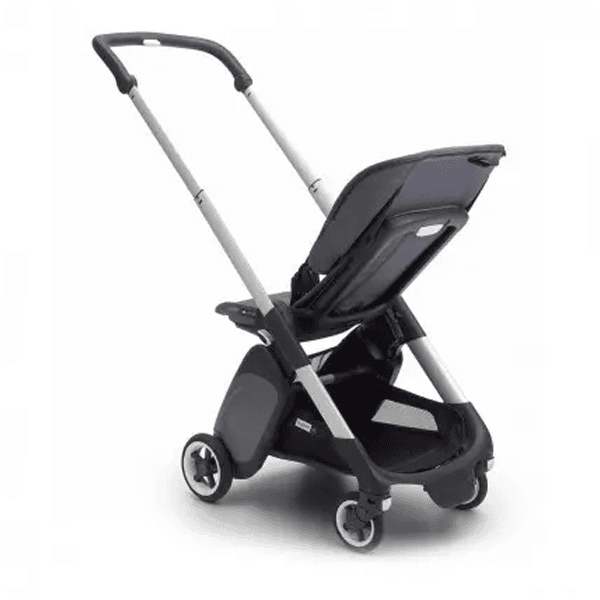 Шасси Bugaboo Ant Alu 910110AL01