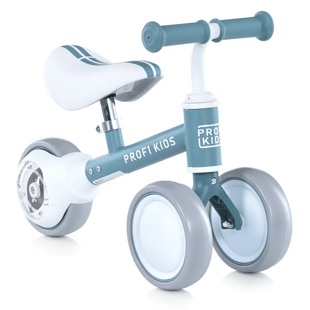 Беговел 6'' Profi Kids MBB 1015-3 Беговел 6'' Profi Kids MBB 1015-3