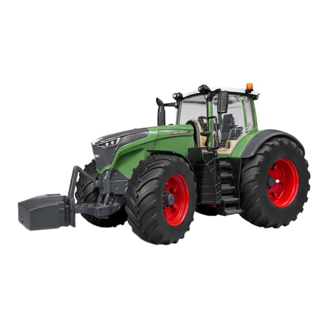 Трактор Fendt 1050 Vario Bruder 04040 Трактор Fendt 1050 Vario Bruder 04040
