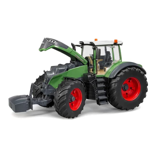 Трактор Fendt 1050 Vario Bruder 04040 фото 2 Трактор Fendt 1050 Vario Bruder 04040 фото 2