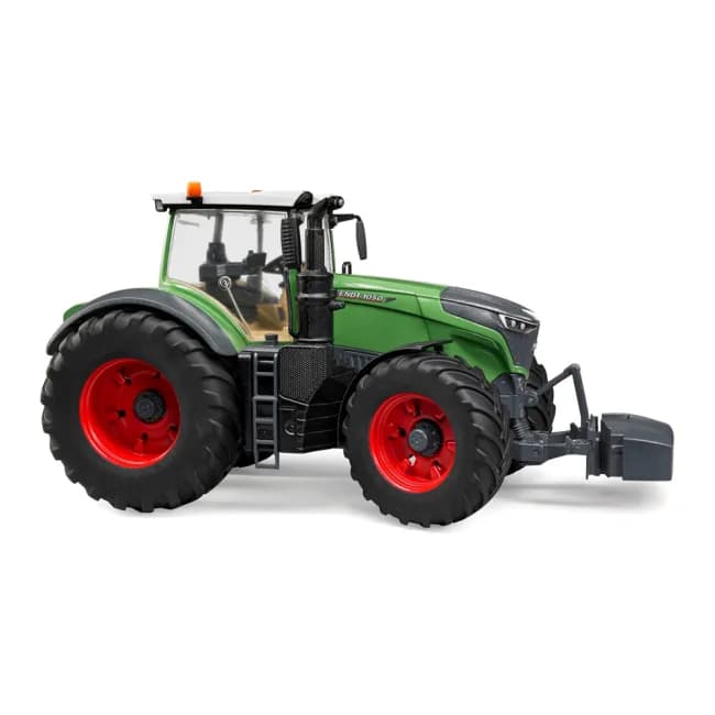 Трактор Fendt 1050 Vario Bruder 04040 фото 3 Трактор Fendt 1050 Vario Bruder 04040 фото 3