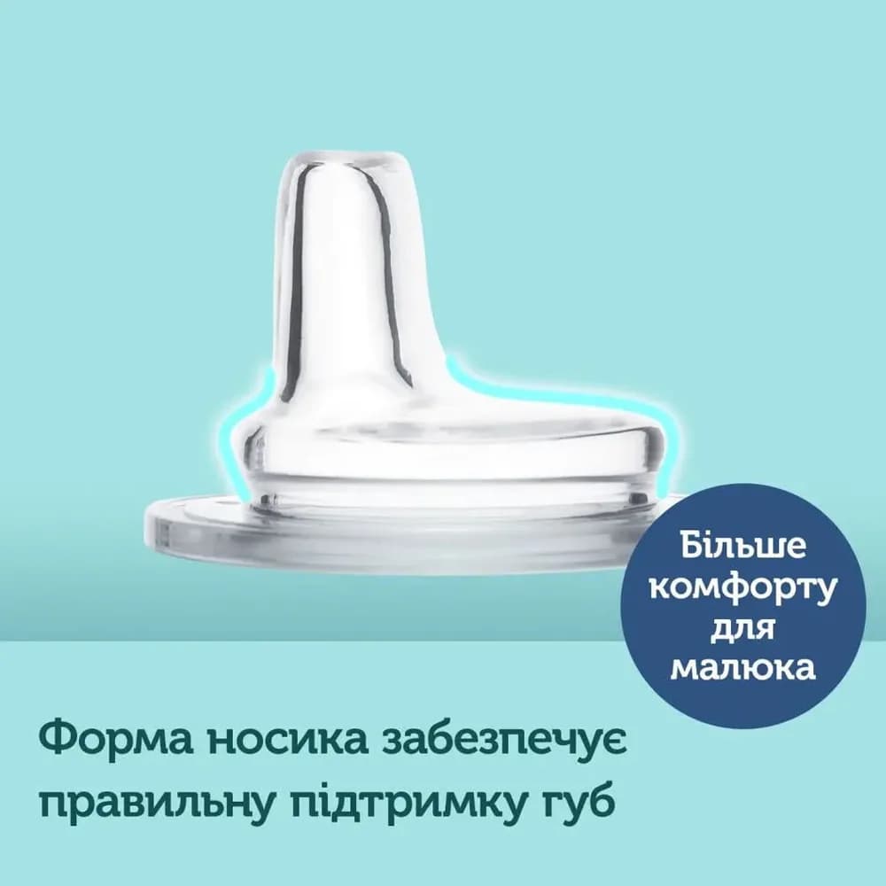 Поильник тренировочный Canpol 120мл 35/207_pin фото 4 Поильник тренировочный Canpol 120мл 35/207_pin фото 4