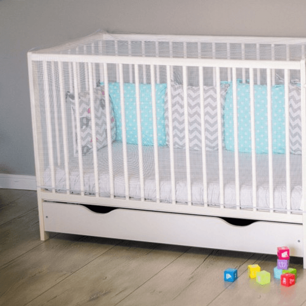 Москитная сетка Akuku A0447 Москитная сетка Akuku A0447