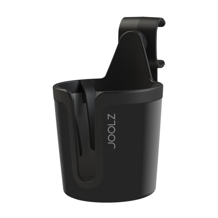 Підсклянник Joolz для Aer/Day/Hub/Geo3 560063