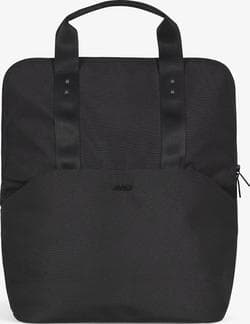 Сумка Joolz Space black 560081 Сумка Joolz Space black 560081