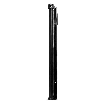 Защитный бортик Lionelo Tulia Black LO-TULIA BLACK фото 2 Защитный бортик Lionelo Tulia Black LO-TULIA BLACK фото 2