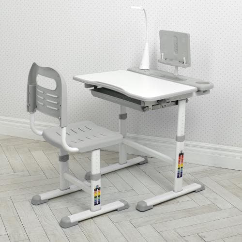 Парта Bambi M 4428-11 Парта Bambi M 4428-11