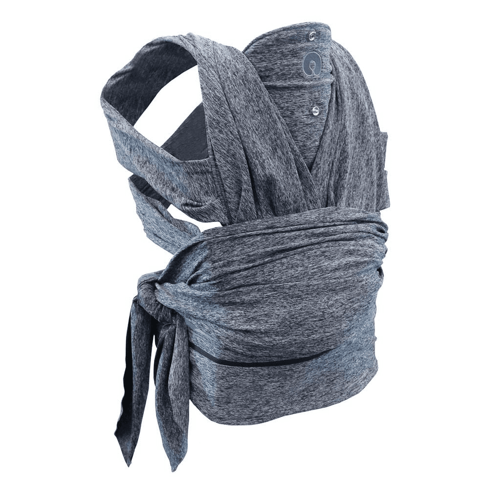 Слінг Chicco Boppy ComfyFit 79949.47