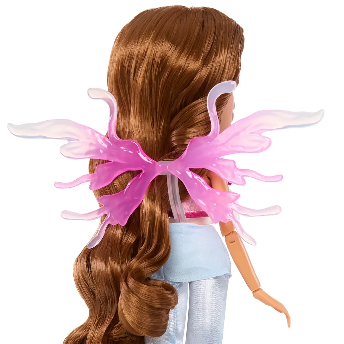 Игровой набор Bratz Fashion Pixiez Ясмин 565000 фото 3 Игровой набор Bratz Fashion Pixiez Ясмин 565000 фото 3