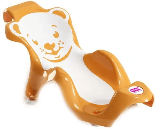 Гірка в ванну OK Baby Buddy 37944540
