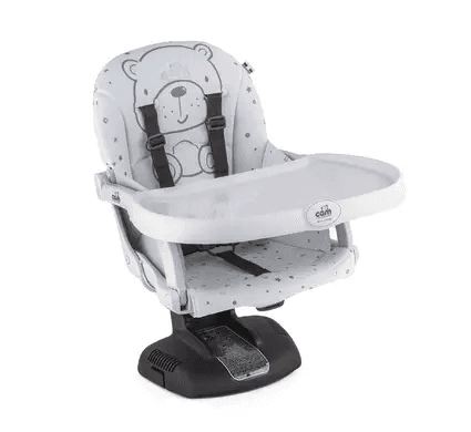 Стульчик для кормления CAM I-DEA S334-C247 Стульчик для кормления CAM I-DEA S334-C247