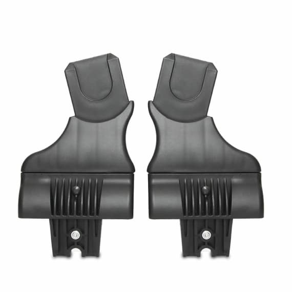 Адаптер для автокрісла Tutis AK01