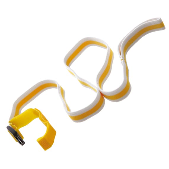 Віжки - браслет для дітей DreamBaby Wrist Buddy G202