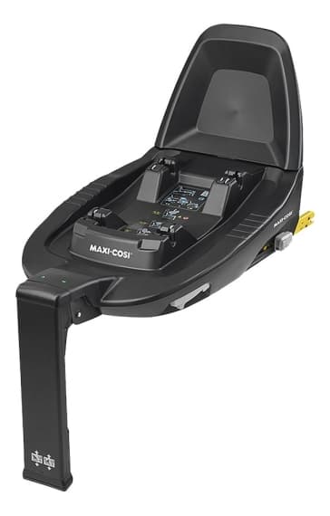 База Isofix Maxi-Cosi FamilyFix2 8785010110 База Isofix Maxi-Cosi FamilyFix2 8785010110