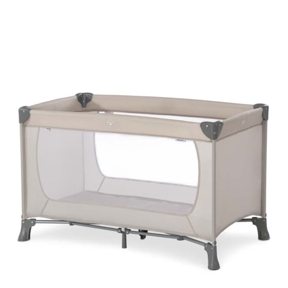 Манеж Hauck Dream N Play 60414-4 Beige