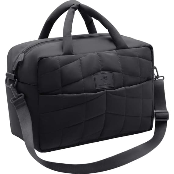 Сумка Britax by Done by Deer 2000041969 Carbon Black