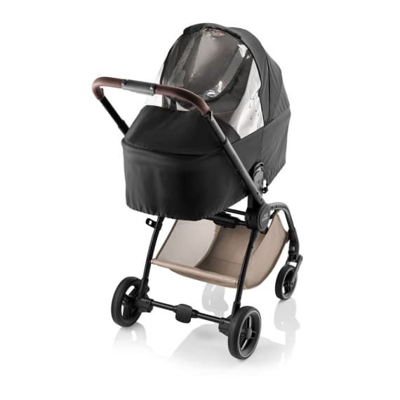Дощовик до коляски Britax Römer RIO 2000041892