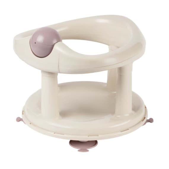 Сиденье в ванну Bebe Confort Sand 3107205800 Сиденье в ванну Bebe Confort Sand 3107205800