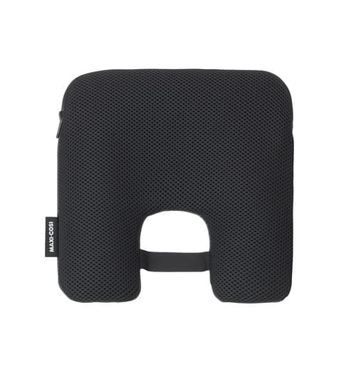 Смарт-подушка Maxi-Cosi е-Safety Black 8494057111