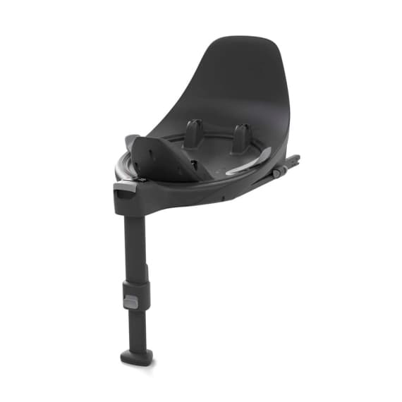 База для автокрісла Cybex T 522000069