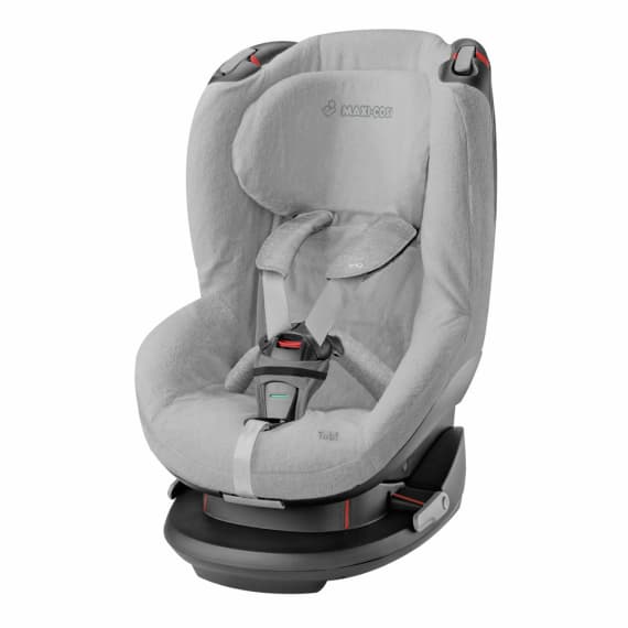Лiтнiй чoхол Maxi-Cosi Tobi 8490790110 Fresh Grey Лiтнiй чoхол Maxi-Cosi Tobi 8490790110 Fresh Grey