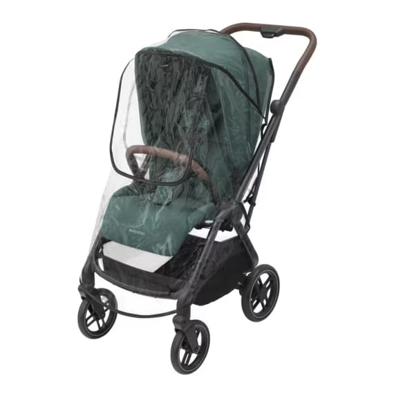 Дождевик Maxi-Cosi Ultra Compact Raincover 1412000111