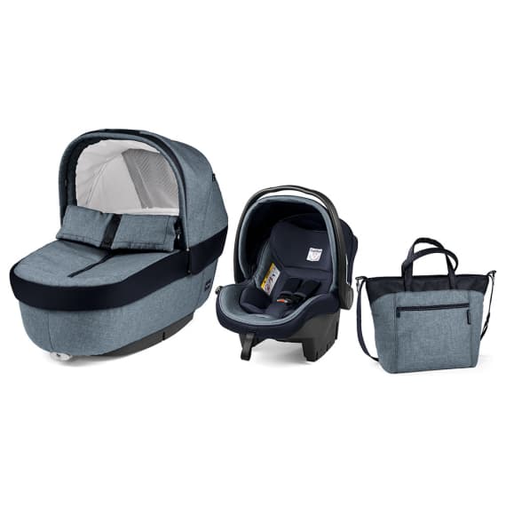 Модульний набір Peg-Perego Elite Horizon IPMS170035TG41DX51 Модульний набір Peg-Perego Elite Horizon IPMS170035TG41DX51
