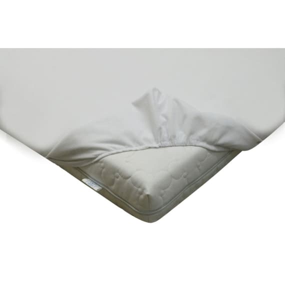Наматрацник Верес Ares Pro 125*65см 61.7.01 Наматрацник Верес Ares Pro 125*65см 61.7.01